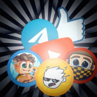 Видео SpeedSilver | NEKICH | Parradix | Grox