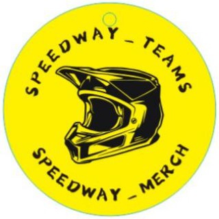 SPEEDWAY_TEAMS