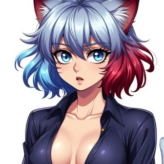 Speshka - ПРОМОКОДЫ