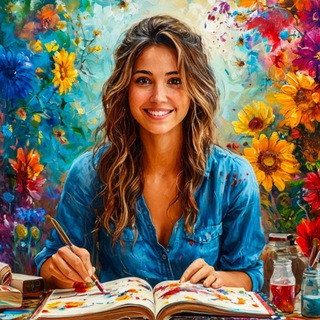 СпецыИ @Spetsyi