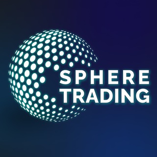 SPHERE TRADING