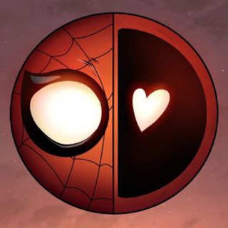 Будни спайдипульщиц💃 (spideypool)