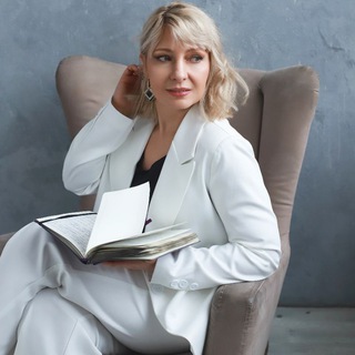 🕊СВЕТЛАНА СПИРИНА| Нутрициолог 🌍 Мир здорового образа жизни