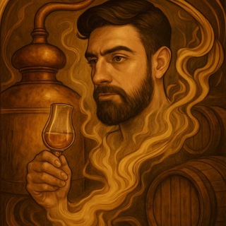 The Spirit of Spirits