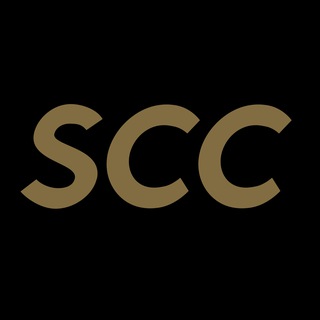 Splendor Cycling Club