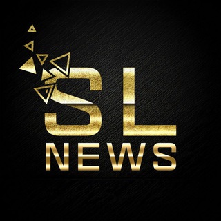 🆂🅻 🅽🅴🆆🆂