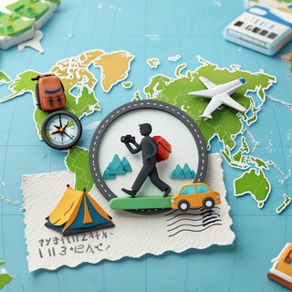 СпонтанноВпуть