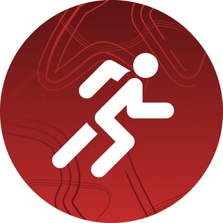 МГО ВОГ | Спорт глухих Москвы