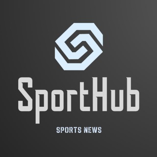 SportHub | Новости спорта