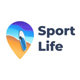 SportLife