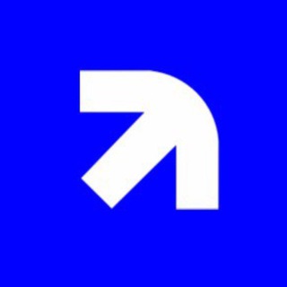 Ноябрьск Спорт