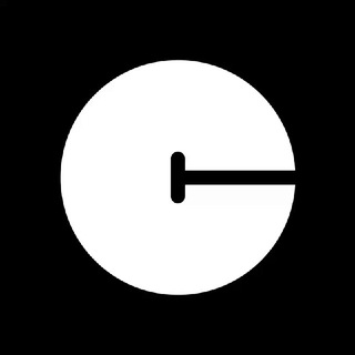 Спортивный Синдикат ™