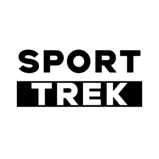 SportTrek