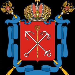 СПОРТИВНЫЙ ТУРИЗМ🪢Санкт-Петербург