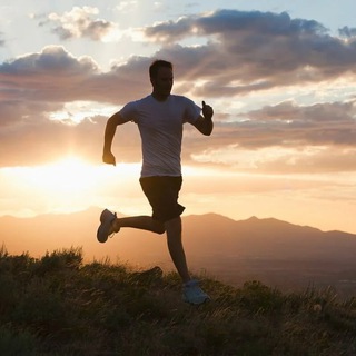 Спорт это жизнь🦾