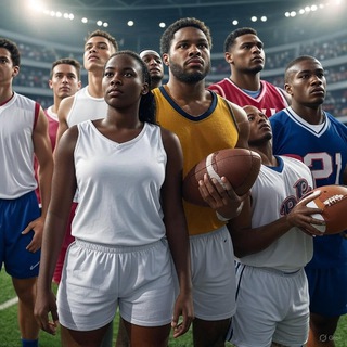 Спортивный Экспресс