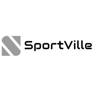 «SportVille» | Новая Рига