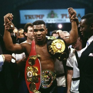 🏆SPORT MMA|BOXING