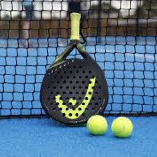 Padel Channel PRO падел