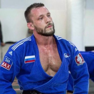Сергей Казеннов