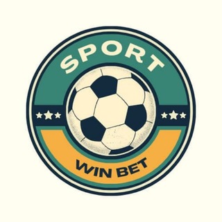 Sport_winbet - прогнозы на спорт