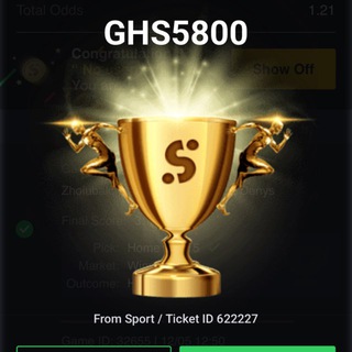 Sportbetting0💵🤑💸