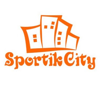 SportikCity