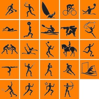 《《GoaСпорт 2024 // Sport in Goa》》