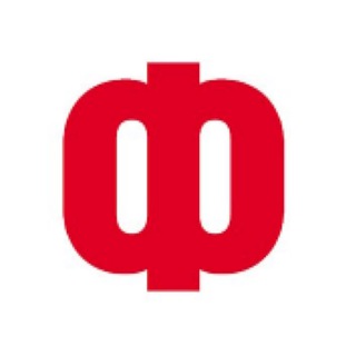 Спортивная арена | новости