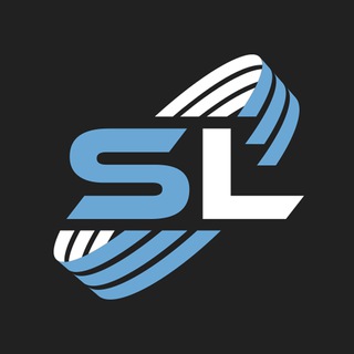 Sportliga | Спортлига