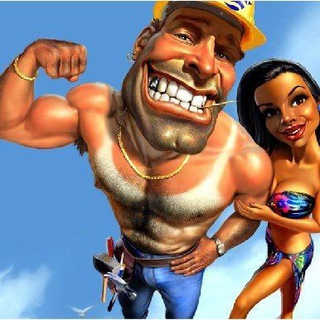 СпортпитОбзор