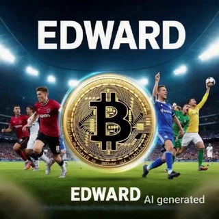 Sports Betting ⚽️ Bytecoin Giveaways🎰