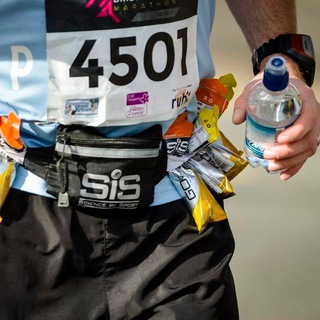 Спортпит, спортивное питание оптом