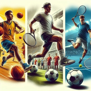 ⛹🏻 Sports Laboratory 🏋🏻‍♂️