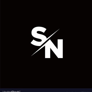 Sport News. Спорт Новости