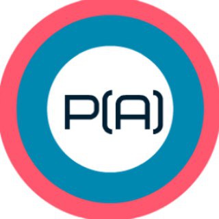 Спортивный беттинг 🎢