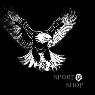 SPORT - SHOP / DROP/ОПТОМ/ канал где ты сможешь заработать 💵