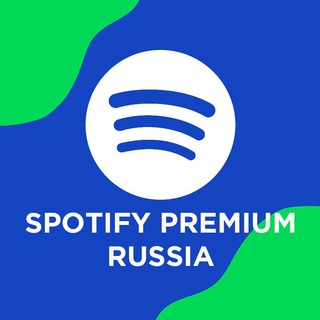 Спотифай Премиум