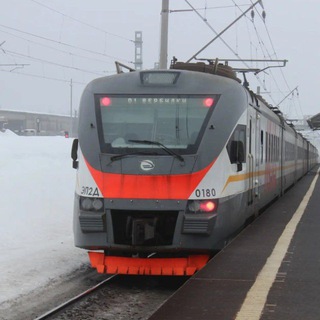 ⁵⁰ꜰᴀɴ_ʀᴢᴅʟᴏʙɴʏᴀ⁵⁰