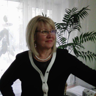 ♦️💰ДОХОД в формате 3 D 💸💴💶💰💳ДЕНЬГИ - ДЕЛАТЬ - ДОМА 💸