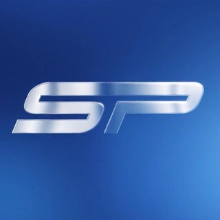 SPRINT SPORT пошив спортивной и корпоративной формы