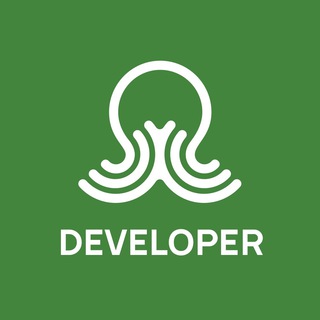Developer