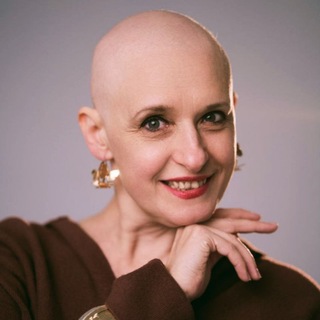 Тело, Энергия, Долголетие | Светлана Никифорова