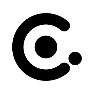 ГК «Спутник»