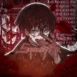 𝑺𝒒𝒓𝒆𝒔𝒕𝒚 | 𝑨𝒆𝒑 🏮