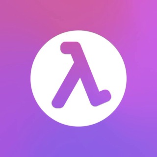 Пиратский канал🏴‍☠️🎮