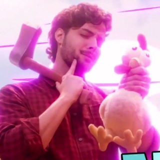 SQUAD BUSTERS СКВАД БАСТЕРС NPC SKUF