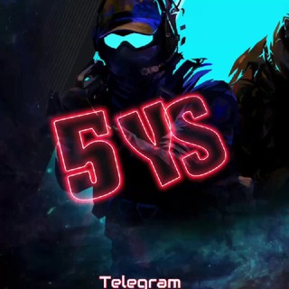 5YSquad |ПРОГНОЗЫ КС 2 | Counter Strike 2| NEWS