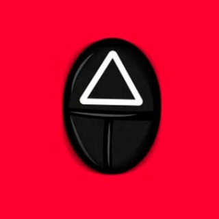 Игры в кальмара