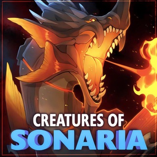 || Срачи Сонарии || #Ъ